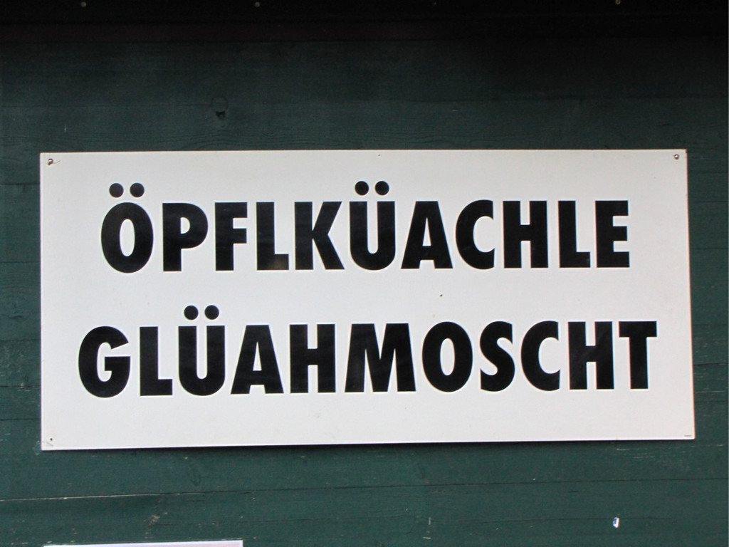 BK_blosengelmarkt181111 11_jpg-1321629001