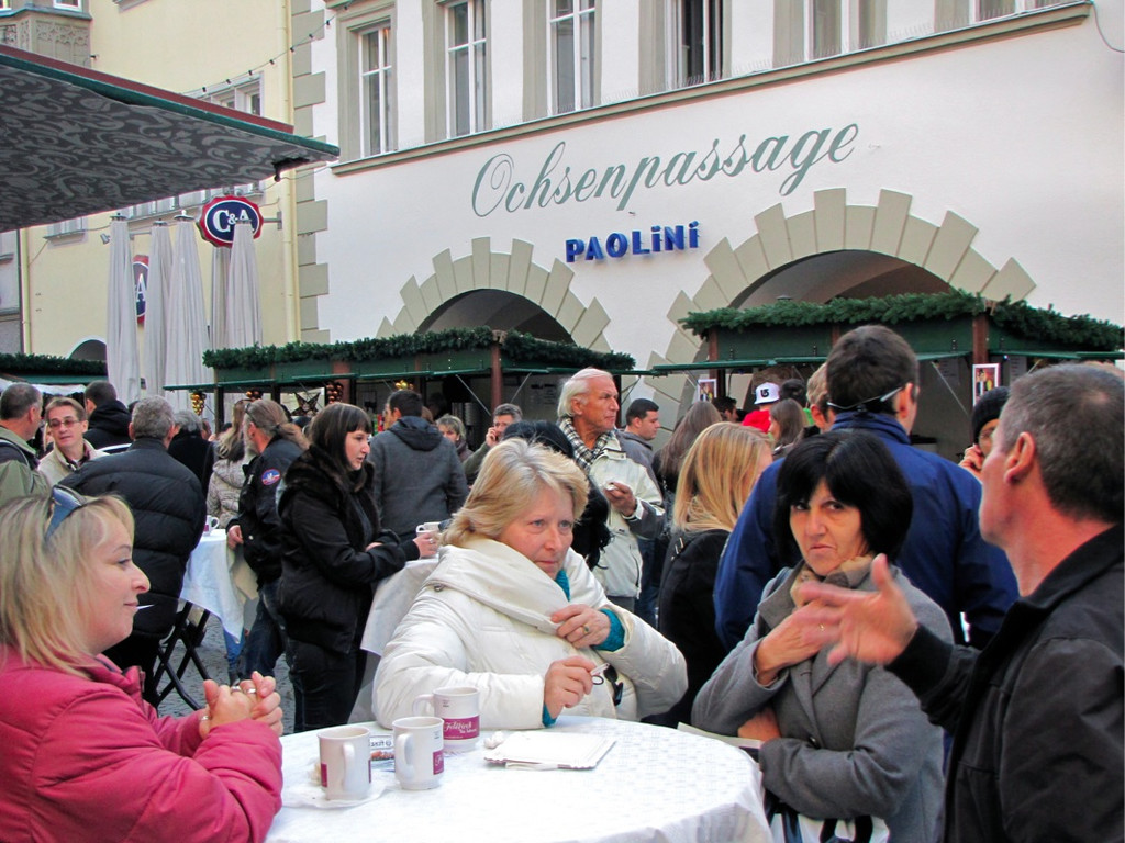 BK_blosengelmarkt181111 12_jpg-1321629013