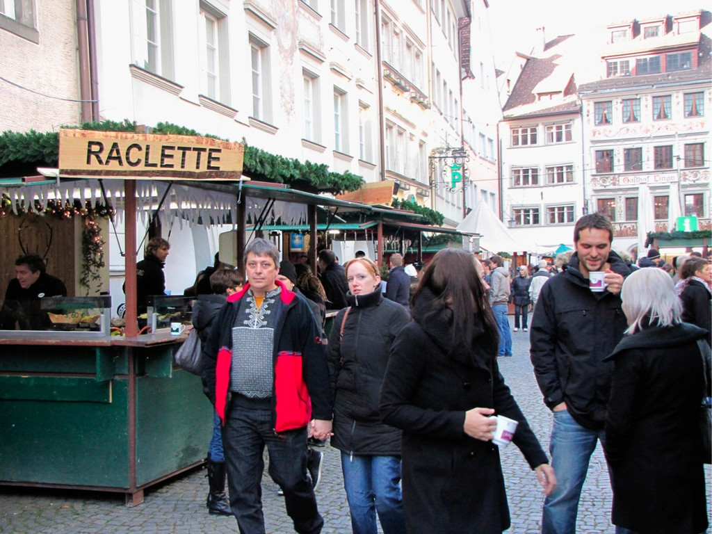 BK_blosengelmarkt181111 14_jpg-1321629035