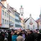 BK_blosengelmarkt181111 15_jpg-1321629047