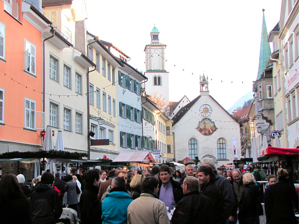 BK_blosengelmarkt181111 15_jpg-1321629047