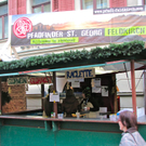 BK_blosengelmarkt181111 16_jpg-1321629059