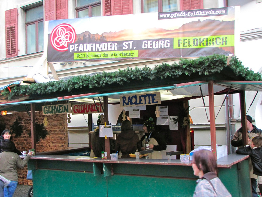 BK_blosengelmarkt181111 16_jpg-1321629059