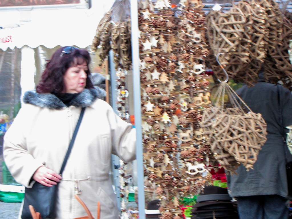 BK_blosengelmarkt181111 18_jpg-1321629081