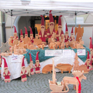 BK_blosengelmarkt181111 19_jpg-1321629095