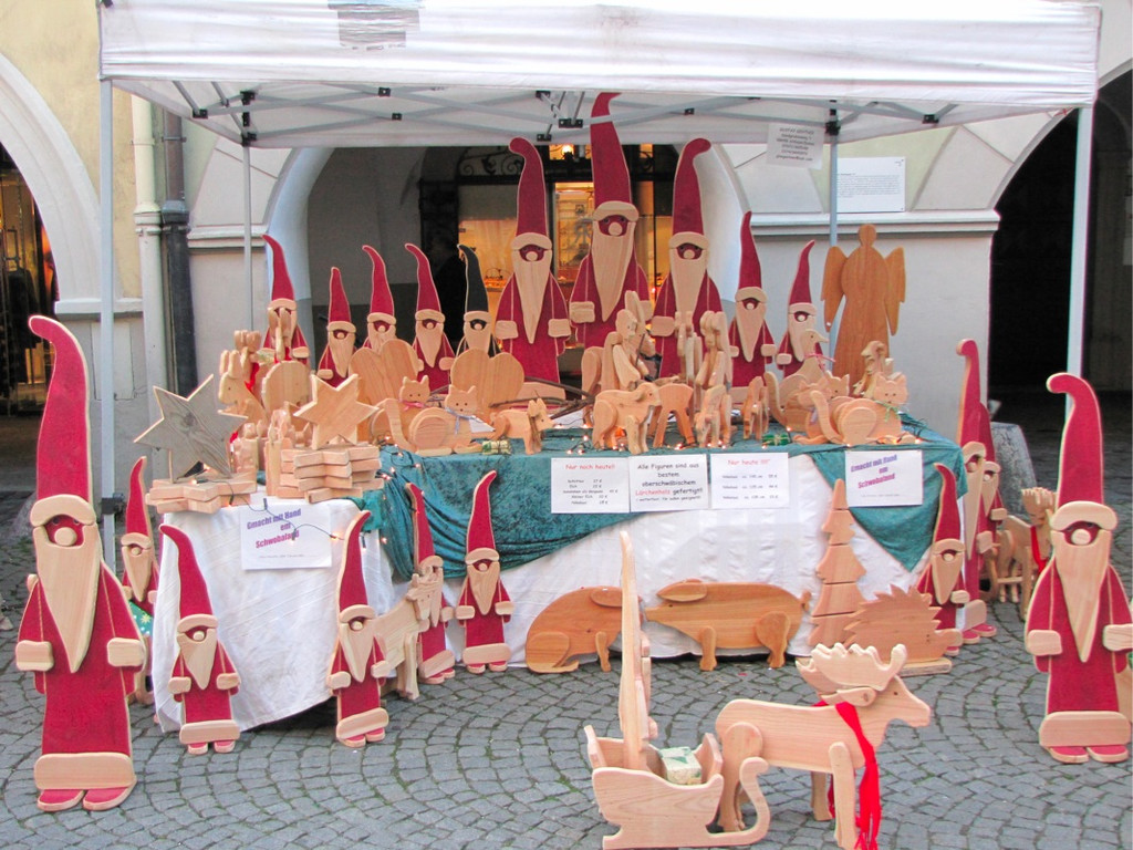 BK_blosengelmarkt181111 19_jpg-1321629095