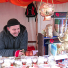 BK_blosengelmarkt181111 20_jpg-1321629106