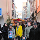 BK_blosengelmarkt181111 23_jpg-1321629140