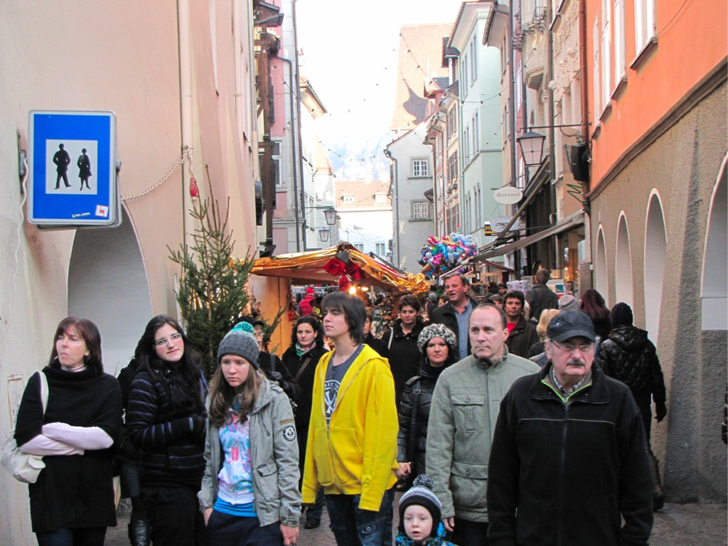 BK_blosengelmarkt181111 23_jpg-1321629140