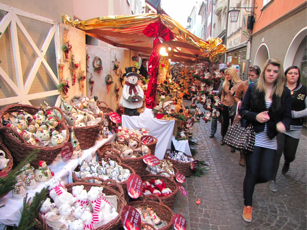 BK_blosengelmarkt181111 25_jpg-1321629168