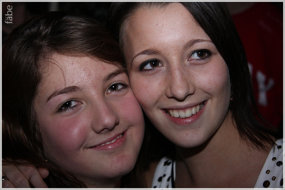 IMG_3577.JPG