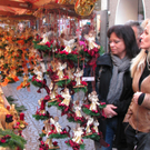 BK_blosengelmarkt181111 26_jpg-1321629184