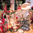 BK_blosengelmarkt181111 27_jpg-1321629200