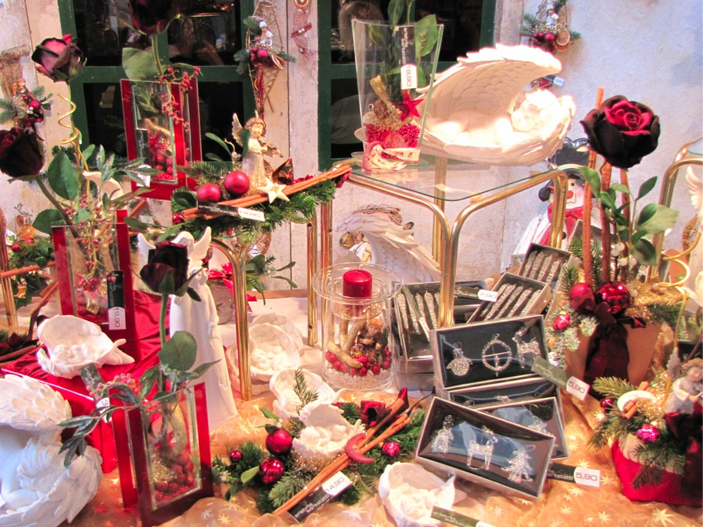 BK_blosengelmarkt181111 27_jpg-1321629200