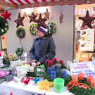 BK_blosengelmarkt181111 28_jpg-1321629212