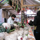 BK_blosengelmarkt181111 29_jpg-1321629227