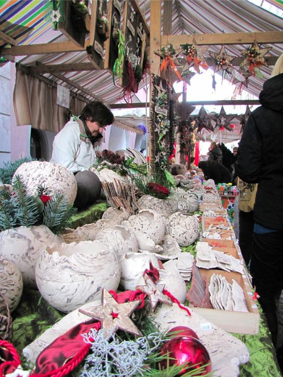 BK_blosengelmarkt181111 29_jpg-1321629227