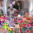 BK_blosengelmarkt181111 30_jpg-1321629242