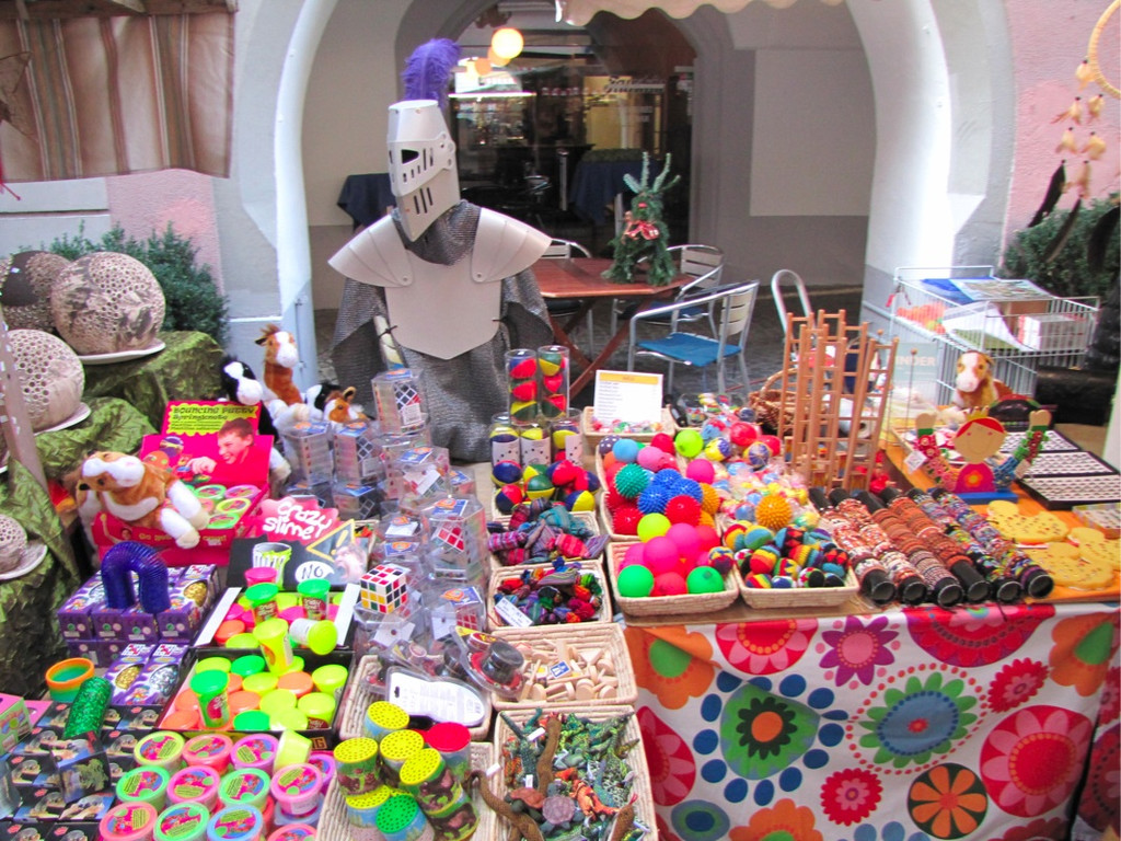 BK_blosengelmarkt181111 30_jpg-1321629242