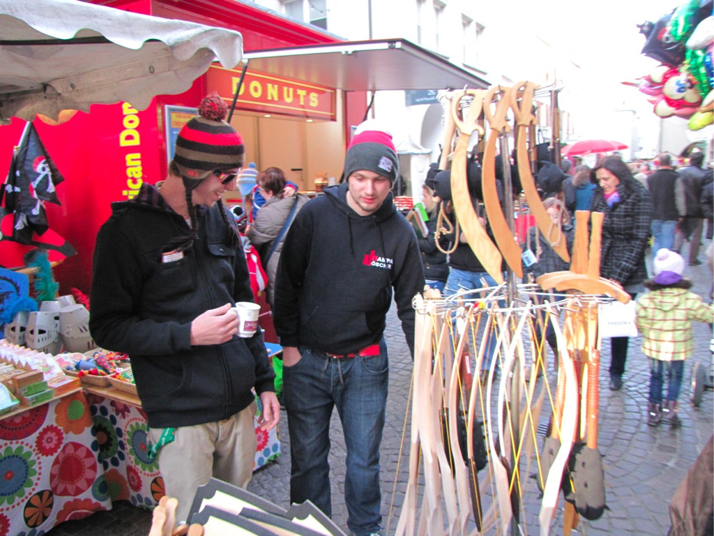 BK_blosengelmarkt181111 31_jpg-1321629256