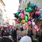 BK_blosengelmarkt181111 32_jpg-1321629268