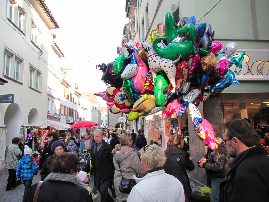 BK_blosengelmarkt181111 32_jpg-1321629268