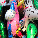 BK_blosengelmarkt181111 33_jpg-1321629282