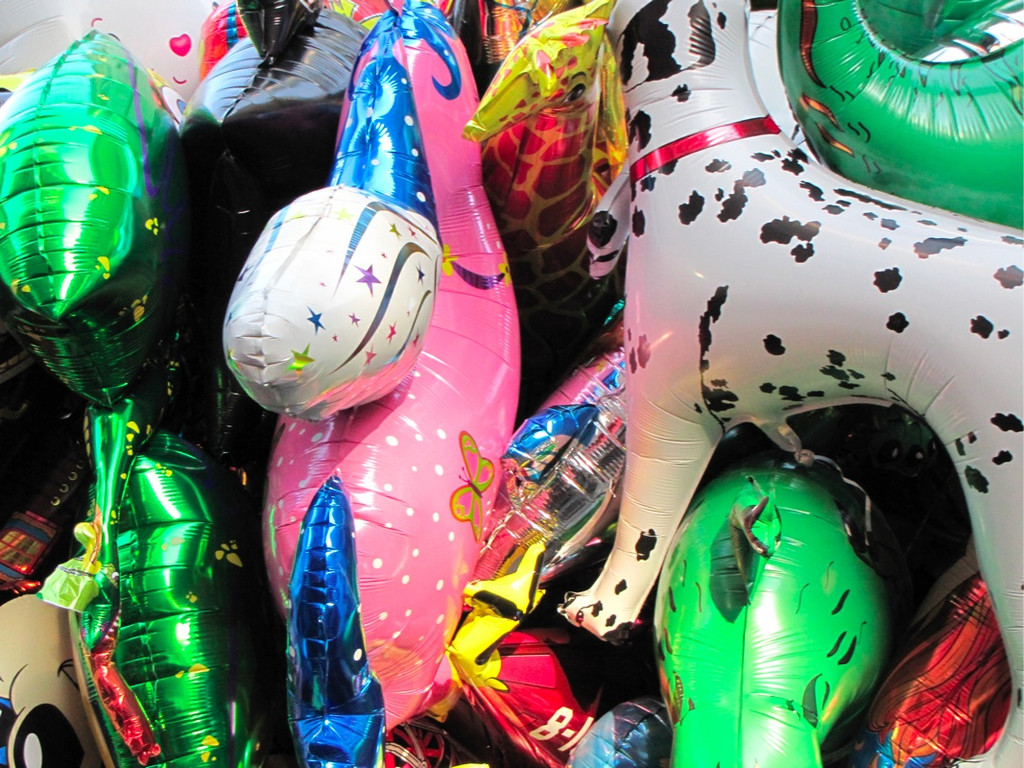 BK_blosengelmarkt181111 33_jpg-1321629282