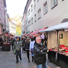 BK_blosengelmarkt181111 34_jpg-1321629295