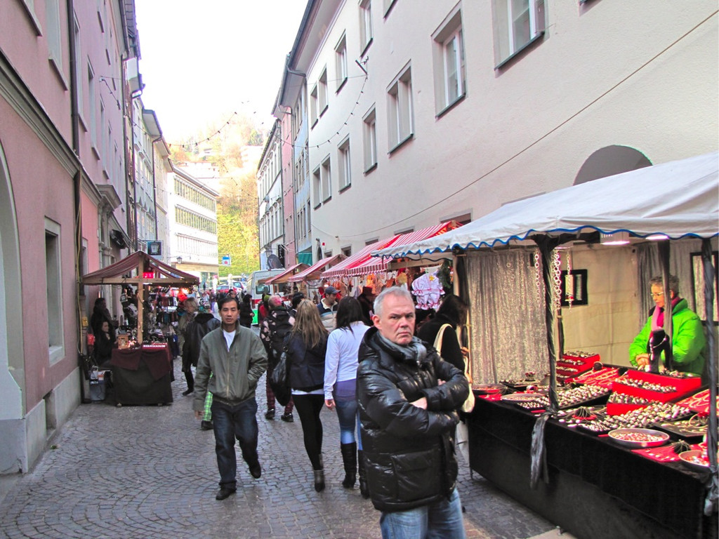 BK_blosengelmarkt181111 34_jpg-1321629295