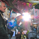 BK_blosengelmarkt181111 35_jpg-1321629308