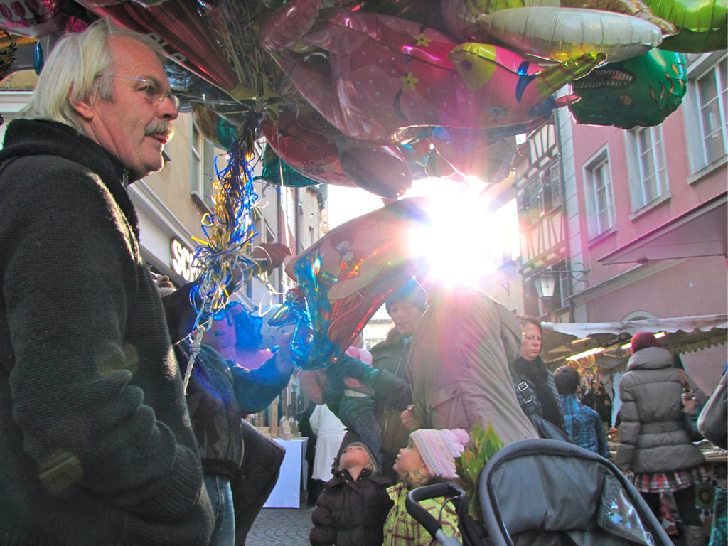 BK_blosengelmarkt181111 35_jpg-1321629308