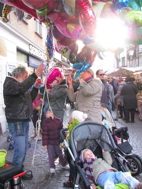 BK_blosengelmarkt181111 36_jpg-1321629324