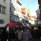 BK_blosengelmarkt181111 37_jpg-1321629335