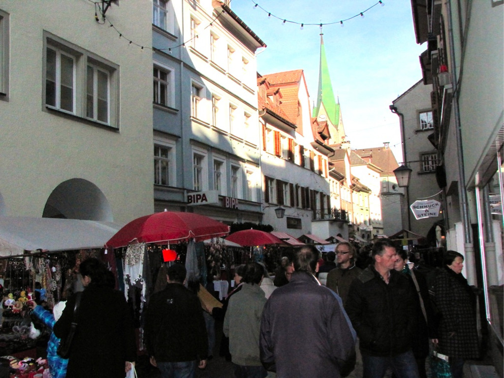 BK_blosengelmarkt181111 37_jpg-1321629335