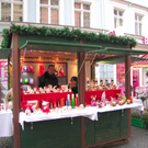 BK_blosengelmarkt181111 38_jpg-1321629348