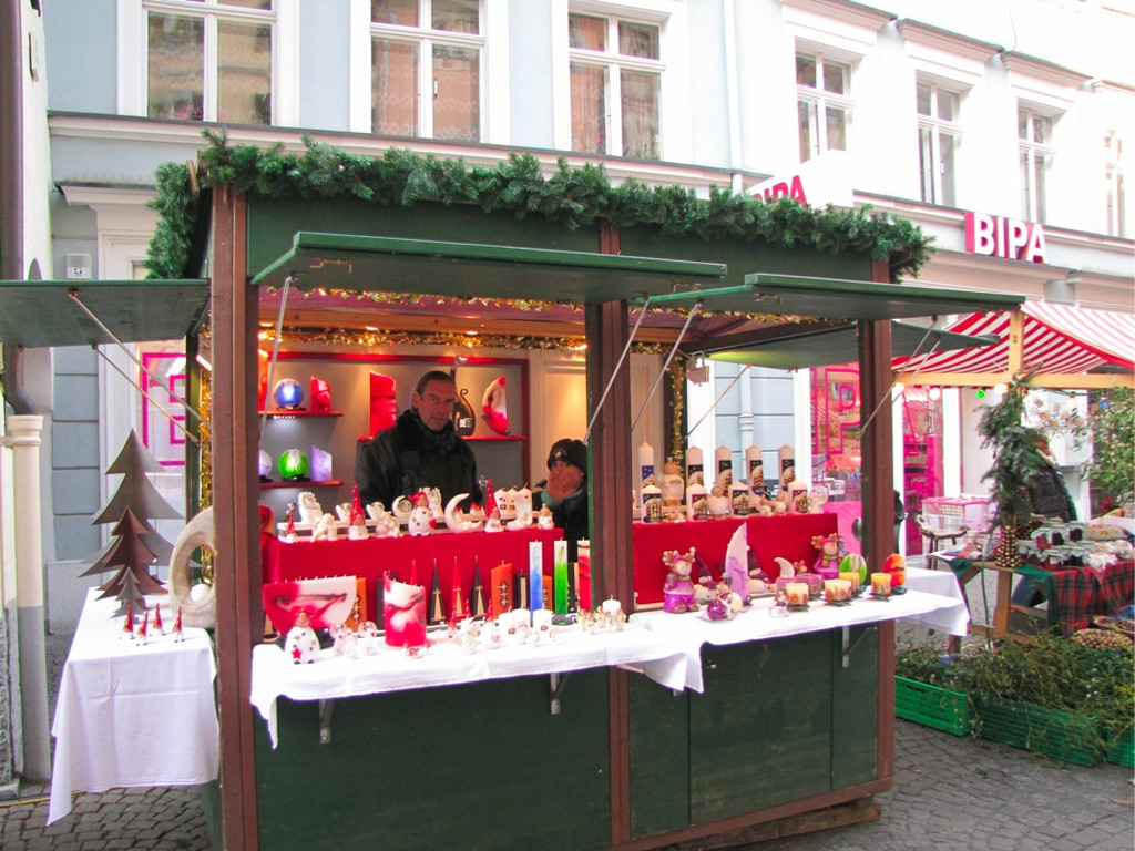 BK_blosengelmarkt181111 38_jpg-1321629348