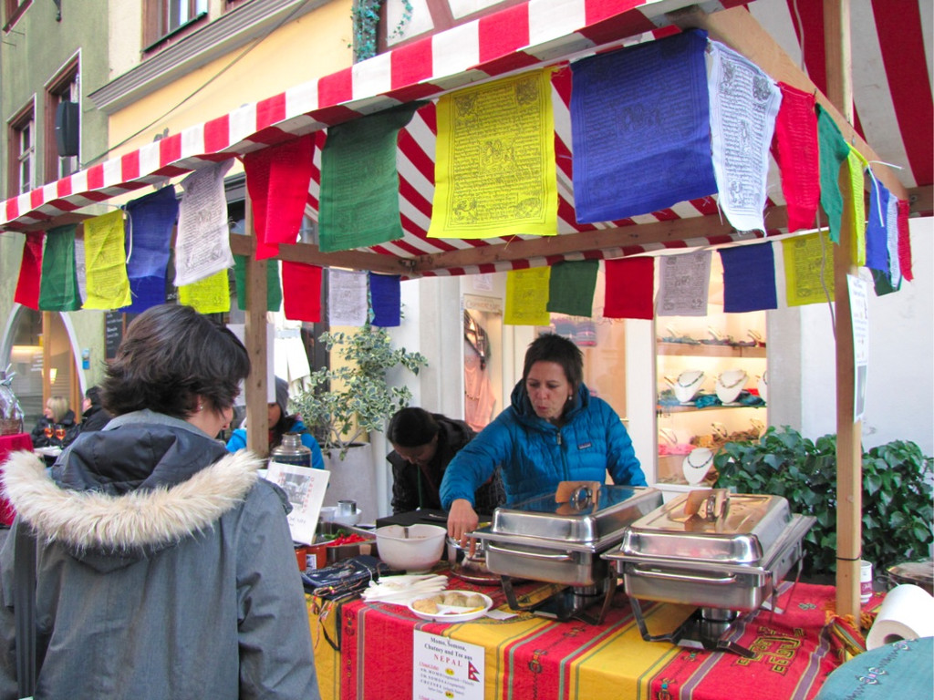 BK_blosengelmarkt181111 39_jpg-1321629361