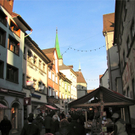 BK_blosengelmarkt181111 40_jpg-1321629371