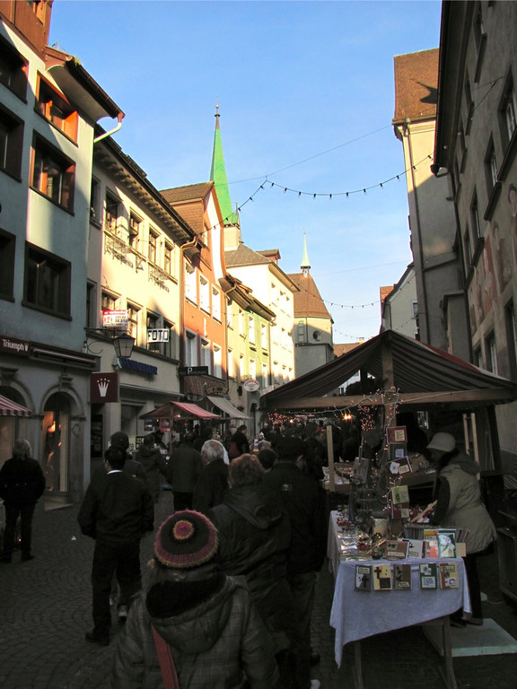 BK_blosengelmarkt181111 40_jpg-1321629371