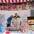 BK_blosengelmarkt181111 41_jpg-1321629386