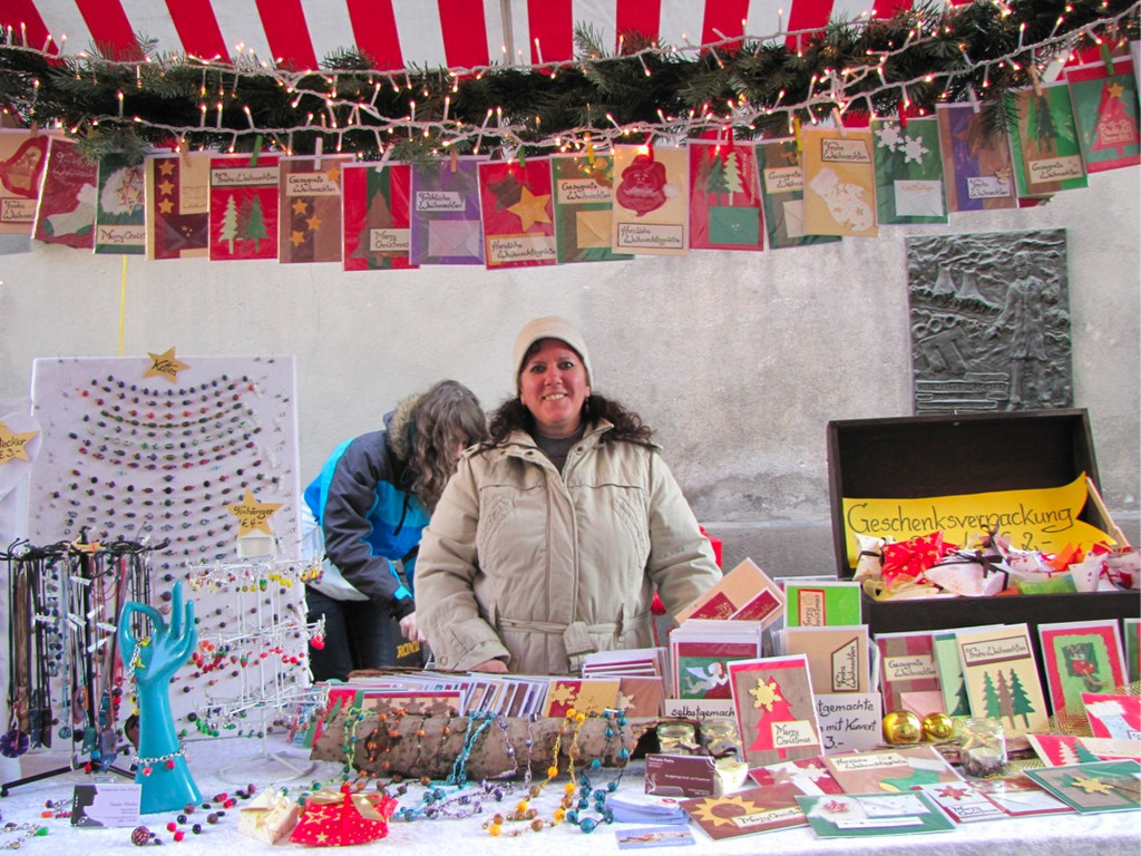 BK_blosengelmarkt181111 41_jpg-1321629386