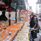 BK_blosengelmarkt181111 42_jpg-1321629400