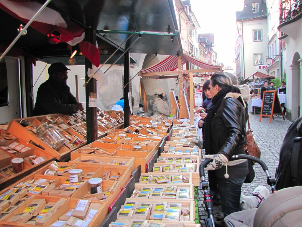 BK_blosengelmarkt181111 42_jpg-1321629400