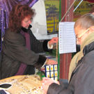 BK_blosengelmarkt181111 43_jpg-1321629409