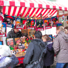 BK_blosengelmarkt181111 44_jpg-1321629427