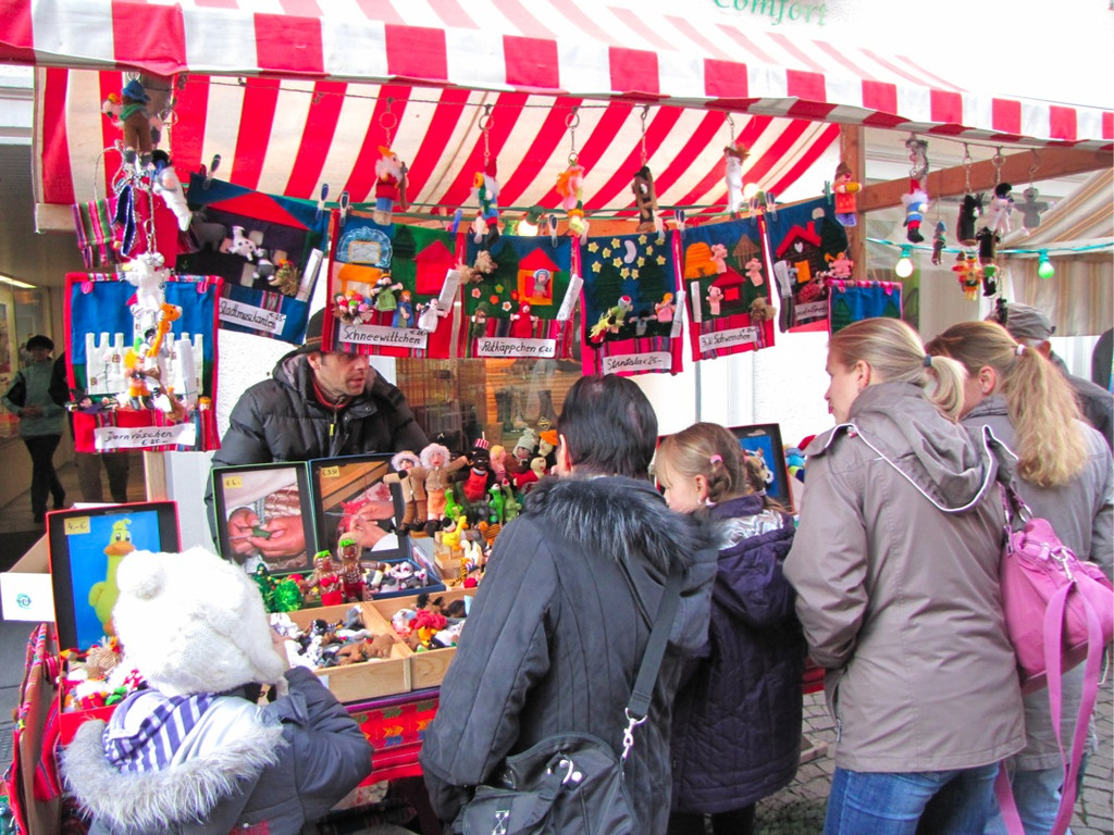 BK_blosengelmarkt181111 44_jpg-1321629427