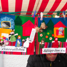 BK_blosengelmarkt181111 45_jpg-1321629439