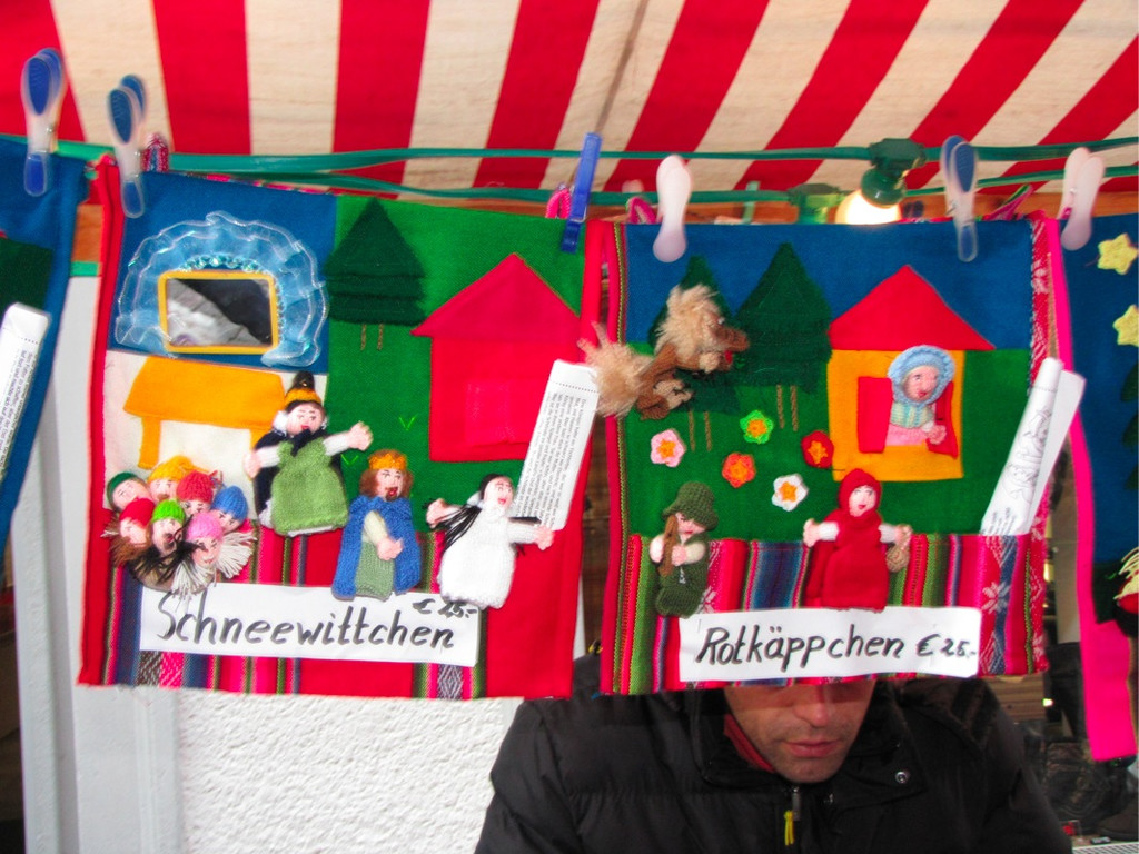 BK_blosengelmarkt181111 45_jpg-1321629439