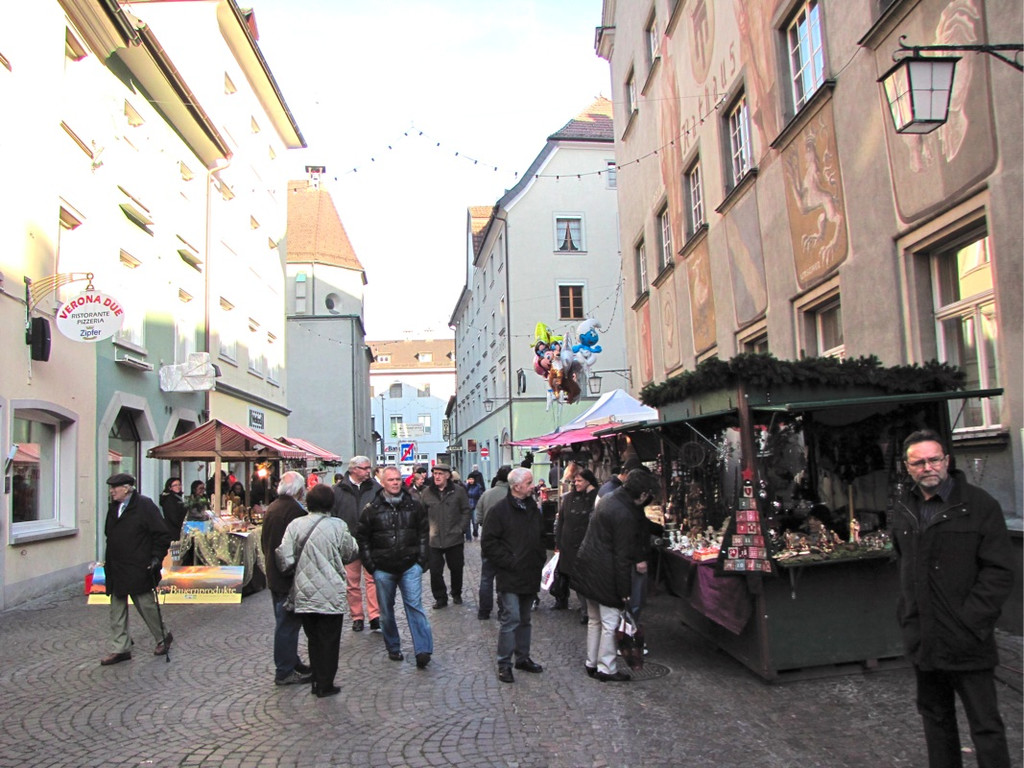 BK_blosengelmarkt181111 46_jpg-1321629450